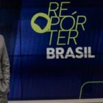 TV Brasil: 17 anos de pluralidade, cidadania e informação de qualidade