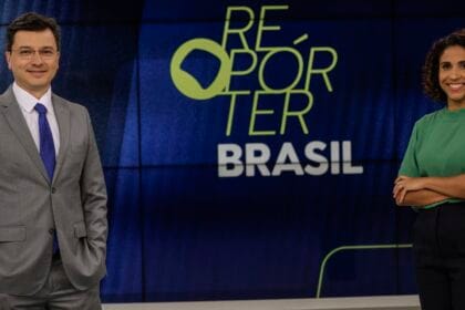 TV Brasil: 17 anos de pluralidade, cidadania e informação de qualidade