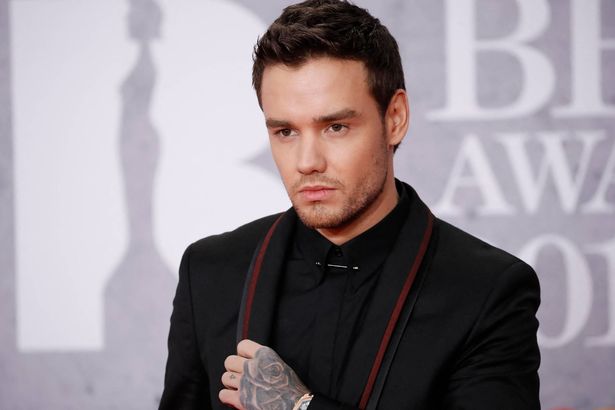 A investigação sobre a morte de Liam Payne continua em andamento