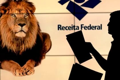Entenda como funciona o aplicativo Receita Saúde