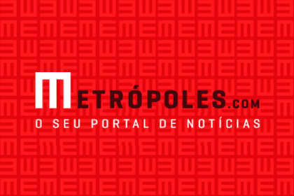 Ícone de sino para notificações