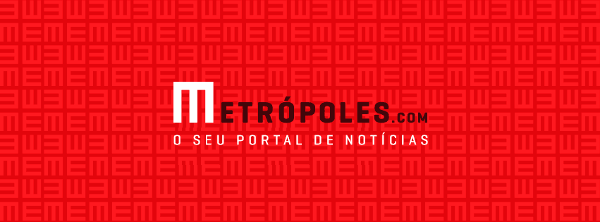 Ícone de sino para notificações