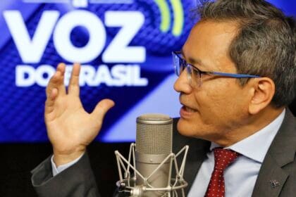 Nova fiscalização de Pix reduz chance de malha fina, diz Receita