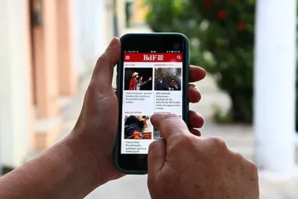 O Brasil de Fato não é apenas um jornal, é um instrumento de