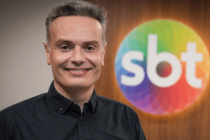 O SBT precisa, enfim, fazer um jornalismo de qualidade e competitivo