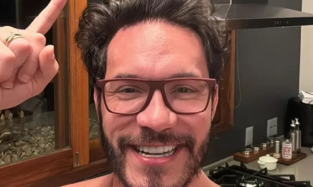 Famosos reagem à polêmica lista de influenciadores