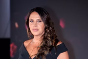 Netflix retira Karla Sofía Gascón da campanha do Oscar