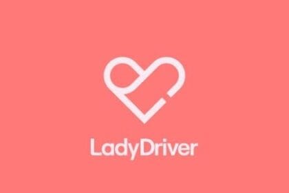 Ação coletiva de franqueados contra Lady Driver segue sem desfecho na Justiça