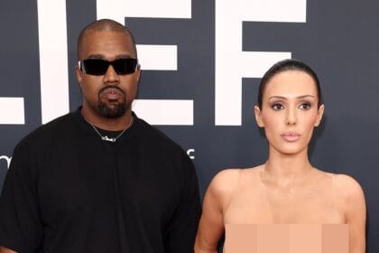 Relatórios de 'agressão' de Kanye West e controle de Bianca Censori são 'absurdos' em meio a controvérsias em andamento