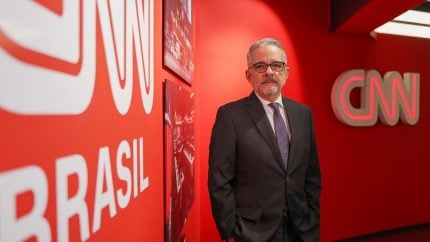 “BBB”: será que o público cansou? 4 Antonio Lavadeda