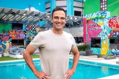 “BBB”: será que o público cansou?