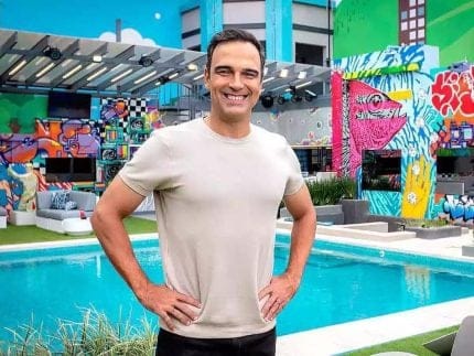 “BBB”: será que o público cansou?