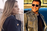 Eduardo Costa recorre após condenação em processo de Fernanda Lima