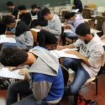 Após decisão favorável do TCU, ministro da Educação diz que
