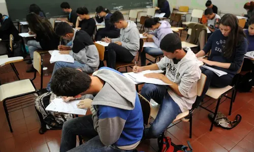 Após decisão favorável do TCU, ministro da Educação diz que