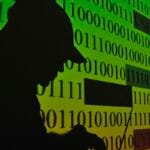 Ministério da Justiça e Febraban lançam aliança contra fraude digital