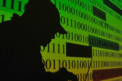 Ministério da Justiça e Febraban lançam aliança contra fraude digital