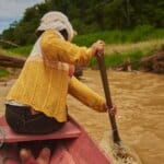 Dia Internacional da Mulher: amazônidas transformam suas realidades com liberdade e protagonismo - FAS