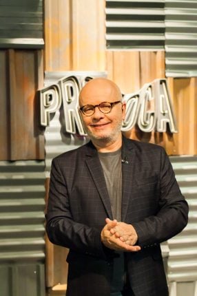 Culpa do fracasso do BBB não é dos participantes, mas de quem escolheu 3 Tas Marcel