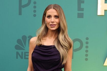 RHOBH STAR DORIT KEMSLEY O STACHA GLAM