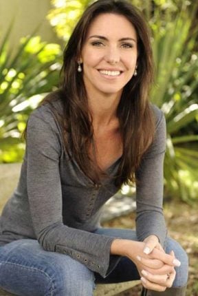Sistema de medição da TV, TV paga e streaming é falho, incompleto e injusto 3 Glenda Kozlowski