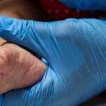 Dia Mundial das Doenças Raras reforça importância do teste do pezinho