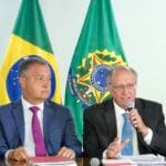 Governo zera tarifa de importação de 9 alimentos para reduzir preços