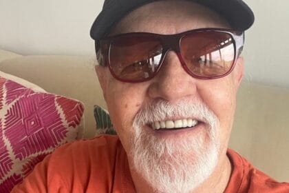 Herança de Ney Latorraca vai para a caridade: saiba o destino