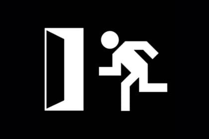 Ícone de sino para notificações