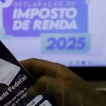 Quem precisa declarar o Imposto de Renda?