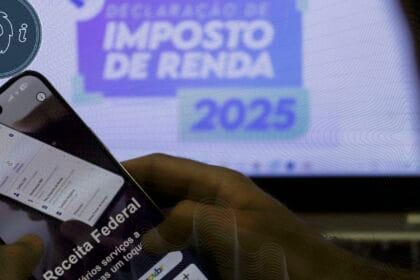 Quem precisa declarar o Imposto de Renda?