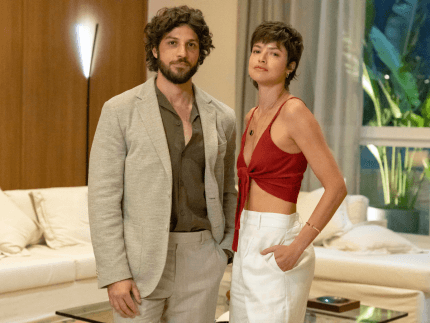 Sistema de medição da TV, TV paga e streaming é falho, incompleto e injusto