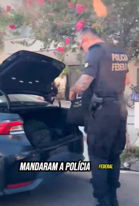 Reprodução/ TikTok