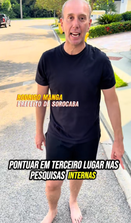Reprodução/ TikTok