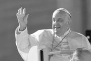 Papa Francisco