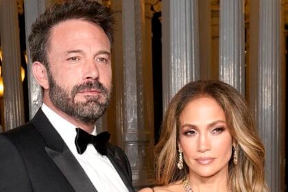 Ben Affleck e Jennifer Lopez colidem com mais de US $ 68 milhões conjugais depois de ficar no mercado por quase um ano