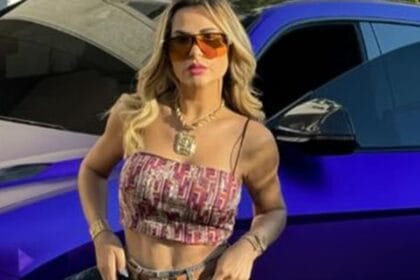Deolane Bezerra tem nova derrota na Justiça: entenda