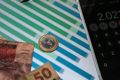 IR 2025: saiba como declarar previdência privada e pensão alimentícia
