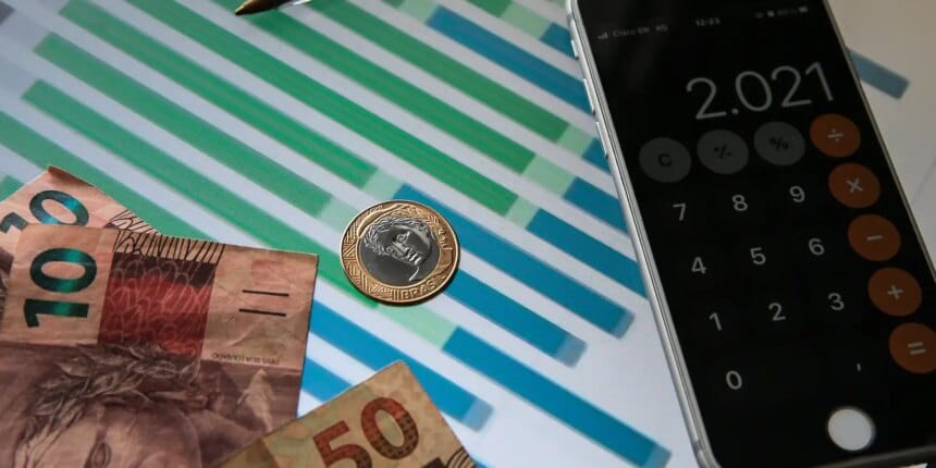 IR 2025: saiba como declarar previdência privada e pensão alimentícia