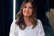 Fátima Bernardes tem um canal no YouTube