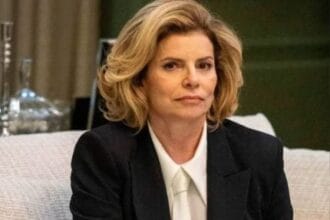 Vai por mim, Globo: chegou a hora de mexer na grade