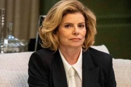 Vai por mim, Globo: chegou a hora de mexer na grade