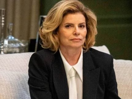 Vai por mim, Globo: chegou a hora de mexer na grade