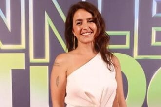 Autora de Vale Tudo está blindada na Globo