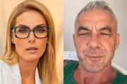 Ana Hickmann e Alexandre se enfrentam no tribunal
