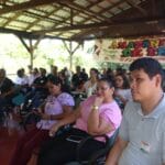 FAS e UFAM ampliam oferta de pós-graduação gratuita para professores da rede pública em 10 municípios do Amazonas - FAS