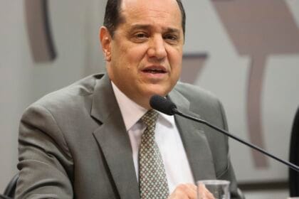 Agência Brasil 35 anos: uma história de compromisso com a democracia