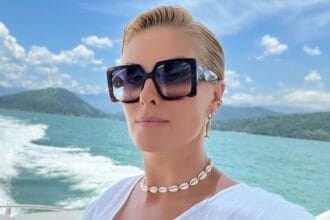 Alexandre Correa pode ser preso após pedido de Ana Hickmann?