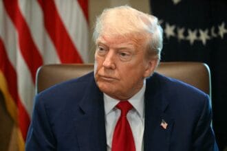 Escolha de papa dos EUA representa afronta a Trump, sugere cientista político – Brasil de Fato