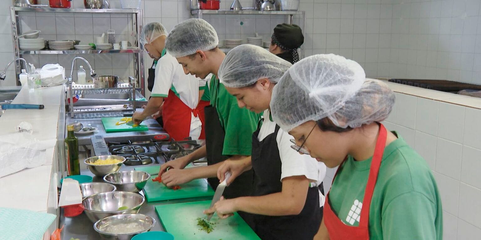 IBGE: taxa de desemprego cresce em 12 estados no primeiro trimestre